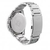 Ure CASIO Edifice EFS-S510D-2AVUEF