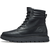 Timberland Ray City 6 in Boot WP Čizme jet black Gr. 9.0 US