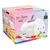 UNICORN Premium Sex Machine – Limited Edition