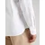 Lyle & Scott Srajca bela