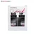 NORIKO NAILS DUO PACK set