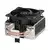ARCTIC Freezer 8i CO vazdusni hladnjak ACFRE00191A
