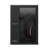 Lelo Enigma Black masažer