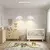 Opviq Luster Loval-30-2-C-Luna, Beli