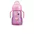 Mam Transition Flasica No Spill 4M+ 220Ml