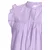 VIVANCE Bluza  majnica