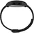 Timex T80 TW2W91600UK