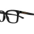Gucci GG1738O 001