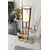 OPVIQ Podna lampa KS 11116