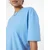 Urban Classics Majica, modra