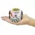 MGA MGAs Miniverse - Make It Mini Make-up, serija 1, PDQ