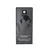 Shunga Pleasure Control - razpršilo za odlašanje za moške (20 ml)