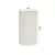 Brilagi - Abažur za stonu lampu TABLON E27, prečnika 14 cm, krem boje