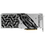 PALIT nVidia GeForce RTX 4070 Ti Super 16GB 256bit RTX 4070 Ti Super GamingPro grafička karta