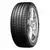 Goodyear 245/35R20 95Y EAG F1 ASY 5 * XL ROF FP letnja ( 003904 )