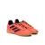 Adidas Dečije patike Super sala 2 j, Crvene