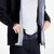 Jakna Tilak Evolution 23 Jacket Caviar Black M