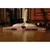 Nedis Combi nozzle 32/35 mm Grey/Pink