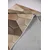 Conceptum Hypnose tepih Hmnt852, 50x80cm, šareni