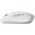 LOGITECH MX Anywhere 3S - PALE GREY - 2.4GHZ BT ( 910-006930 )