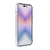 NILLKIN Maska za iPhone 14 Pro 6.1 Nature Pro providna