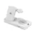 Bezicni punjac B-19 4u1 za 2x iPhone,Airpods,Apple Watch 15W beli
