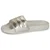 Adidas Ženske papuče Adilette Shower, JP5188, Bež