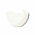 Clarins Body Shaping Cream Krema za telo Kreme i losioni za telo