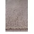 Conceptum Hypnose Tepih Necko, 80 x 150cm, Bež