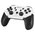 XTRIKE GP43 Gamepad