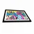 Slika zida 3550POP-004, 38x53cm