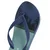 Firefly MADERA D, japonke, modra 423110