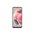 XIAOMI obnovljen pametni telefon Redmi Note 12 4G 4GB/64GB, Onyx Gray