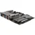SAPPHIRE X870E NITRO+ DDR5 52122-01-40G