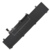LENOVO Baterija L19M3PD5 za laptop Lenovo ThinkPad E14, 11.1 V, 4050 mAh, 45 Wh