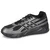 adidas TECHNOCHAOS 2000 Črna