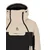 Mens ski jacket Protest PRTDAZZLE