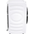 Mašina za pranje i sušenje veša - WD2A164ADS - GORENJE
