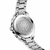 Ure Tag Heue Aquaracer CBP1110.BA0627