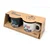 Viter Set minimug šoljica
