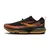 Brooks Cascadia 20
