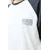 Trendyol Milla Ženska majica TWOSS24TS00134, Bela