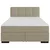 MID.YOU POSTELJA BOXSPRING