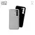 2u1 Extra case MIX PLUS paket CRNI za S23 Plus