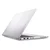 DELL Pro 14 Plus 14 inch FHD+ 300nits AMD Ryzen 5 PRO 340 32GB 512GB SSD Backlit FP SC Win11Pro 3yr ProSupport laptop (NOT25718)