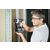 FESTOOL Akumulatorski gradbeni vijačnik DURADRIVE DWC 18-4500 Basic