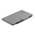 Digitalni Tablet reMarkable Paper Pro Move + Marker Plus + Book Folio (siva)