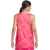 Nike Dres Hypercool 8in Short Women