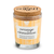 Magnetifico Enjoy it! Massage Candle Orange and Cinnamon 70ml