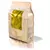 Essential Contour Adult Mini 3 kg